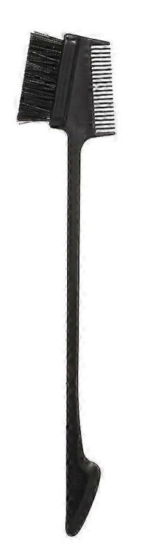 Brosse Baby Hair 3 in 1